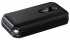 Пусковий Пристрій Baseus Super Energy Air Car Jump Starter 10000mAh, чорний (CGNL020101)