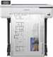 Принтер Epson SureColor SC-T3100 з WiFi (C11CF11302A0)