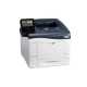 Принтер Xerox VersaLink C400DN (C400V_DN)