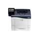 Принтер Xerox VersaLink C400DN (C400V_DN)