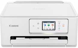 БФП Canon PIXMA TS7640 з Wi-Fi (6256C007)