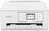 БФП Canon PIXMA TS7640 з Wi-Fi (6256C007)