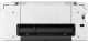 БФП Canon PIXMA TS7640 з Wi-Fi (6256C007)
