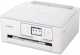 БФП Canon PIXMA TS7640 з Wi-Fi (6256C007)
