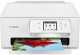 БФП Canon PIXMA TS7640 з Wi-Fi (6256C007)
