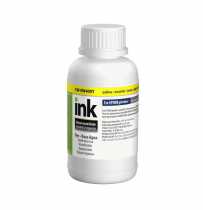 Чорнило EPSON Stylus CX3700 Yellow (CW-EW400Y02) 200ml ColorWay