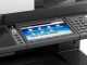 БФП Kyocera Ecosys M3655idn (1102TB3NL0)