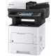 БФП Kyocera Ecosys M3655idn (1102TB3NL0)