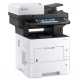 БФП Kyocera Ecosys M3655idn (1102TB3NL0)