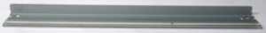 Ракель HP CLJ CP1215 (HP451BLADE) SCC