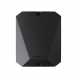Трансміттер Ajax MultiTransmitter Black (27320.62.BL1)
