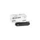 Картридж KYOCERA ECOSYS PA4000cx Black (TK-5380K)