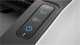 Принтер HP LaserJet 107wr з WiFi (209U7A)