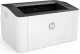 Принтер HP LaserJet 107wr з WiFi (209U7A)