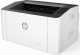 Принтер HP LaserJet 107wr з WiFi (209U7A)