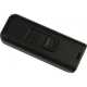 USB Flash 32Gb Apacer AH334 Blue (AP32GAH334U-1) USB 2.0