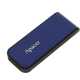 USB Flash 32Gb Apacer AH334 Blue (AP32GAH334U-1) USB 2.0