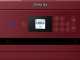 БФП Epson L4267 з WiFi (C11CJ63413)
