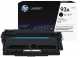 Заправка картриджа HP №93A LJ M435nw Black (CZ192A)+чіп
