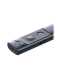 Лазерна вказівка для презентацій Baseus Dot Wireless Presenter червоний лазер (сіра)