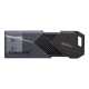 USB Flash 64Gb Kingston DataTraveler Exodia Onyx USB 3.2 Gen 1, Black