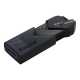 USB Flash 64Gb Kingston DataTraveler Exodia Onyx USB 3.2 Gen 1, Black