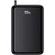 Портативна батарея ACEFAFACT M4 PD67W 20000mAh 67W, black (AFM4B)