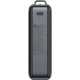 Портативна батарея ACEFAFACT M4 PD67W 20000mAh 67W, black (AFM4B)