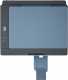 БФП HP Smart Tank 585 з Wi-Fi (1F3Y4A)