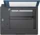 БФП HP Smart Tank 585 з Wi-Fi (1F3Y4A)
