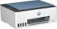БФП HP Smart Tank 585 з Wi-Fi (1F3Y4A)