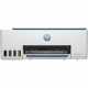 БФП HP Smart Tank 585 з Wi-Fi (1F3Y4A)