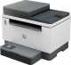 БФП HP LaserJet Tank 2602sdw з Wi-Fi (2R7F5A)