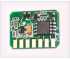 Чіп для OKI C3300 Magenta (980270) Delacamp