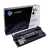 Заправка картриджа HP №87A LJ M506 Black (CF287A)