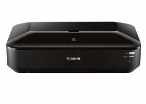 Принтер CANON PIXMA iX6840 (8747B007)