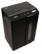 Знищувач документів shredMARK 1301XX V.2 (2x8мм)