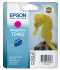 Заправка картриджа EPSON Stylus Photo R200 Magenta (T0483)