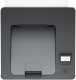 Принтер HP Color LaserJet Pro 3203dn (8D7L2A)