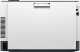 Принтер HP Color LaserJet Pro 3203dn (8D7L2A)
