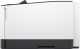 Принтер HP Color LaserJet Pro 3203dn (8D7L2A)