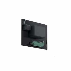 Модуль інтеграції датчиків Ajax vhfBridge Lite (33614.92.WH1)