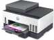 БФП HP Smart Tank 790 з Wi-Fi (4WF66A)