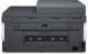 БФП HP Smart Tank 790 з Wi-Fi (4WF66A)
