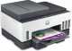 БФП HP Smart Tank 790 з Wi-Fi (4WF66A)