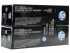 Картридж HP №85A LJ P1102 2xBlack (CE285AF)