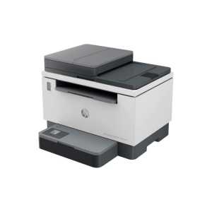 БФП HP LaserJet Tank 2602sdn (2R7F6A)