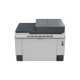 БФП HP LaserJet Tank 2602sdn (2R7F6A)