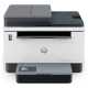 БФП HP LaserJet Tank 2602sdn (2R7F6A)