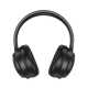 Гарнітура Bluetooth Borofone BO29 Plus, black (6941991116056)